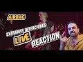 Download Lagu AIRBAG - Extrañas Intenciones - River Plate REACCION