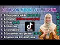 Download Lagu DJ KEJU JOGET TIKTOK VIRAL 2021 DJ MBON MBON FULL ALBUM TERBARU
