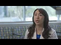 Meet our Primary Care Physicians Amy H Cheng MD