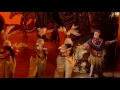 Download Lagu Disney's THE LION KING - Classroom Education Series - Part 1:  From Screen to Stage