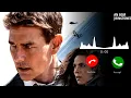 Mission Impossible Theme Download Link AN Bgm Ringtones