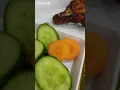 The Desi Adda Restaurant one of the best Pakistani tasty food Dubai