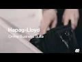 Online Business Suite Hapag-Lloyd