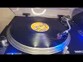 David Morales Presents The Face - Needin' U II (2001 Main Anthem Mix)