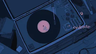 菅原圭 - celeste feat. 春野 (Official Video)