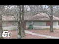 New details emerge about Lake Fayetteville shooting