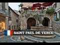Download Lagu El PUEBLO MEDIEVAL mejor conservado de FRANCIA. Activa los Subtítulos.