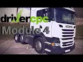 CPC Module 4 TEST What Did I Get Asked It Was Really Easy