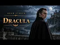 Part 1 of 2 | Dracula by Bram Stoker | Unabridged Audiobook
