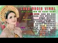 Download Lagu Lagu Bugis Viral 2025  | ADANA GAU | -  Bugis Video Musik Lirik DOkumentasi pengantin