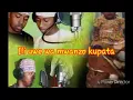 Download Lagu Qaswida by juma fakky ft fakky :miladi ya mtume