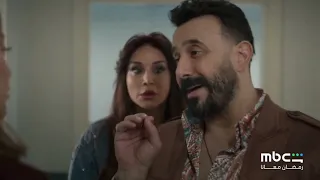 ب   أرواح   تراها زادت عن حدها حيل   كاريس بشار دندنها