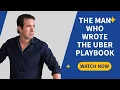 Internet History Podcast The Life And Career Of Bradley Tusk Of Tusk Ventures