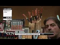 CCN Special - March 2020