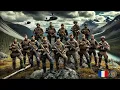 Download Lagu Les 10 Régiments les Plus Redoutables de l'Armée Française