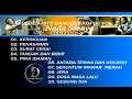 Lagu Opening Album Golden Hits Dangdut Koplo Nada Soraya Vol. 2