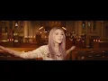 Church - Alison Wonderland