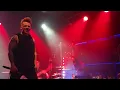 Download Lagu Panic - From Ashes to New LIVE @ The Vinyl Music Hall Pensacola