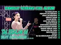 Lagu TAK SEDALAM INI SILVY KUMALASARI DANGDUT AMBYAR TRENDING FULL ALBUM VIRAL TERBARU 2025 NADA BWI