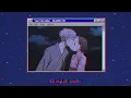 BVG x Ayh Okay - hold me  ~ Lofi HipHop