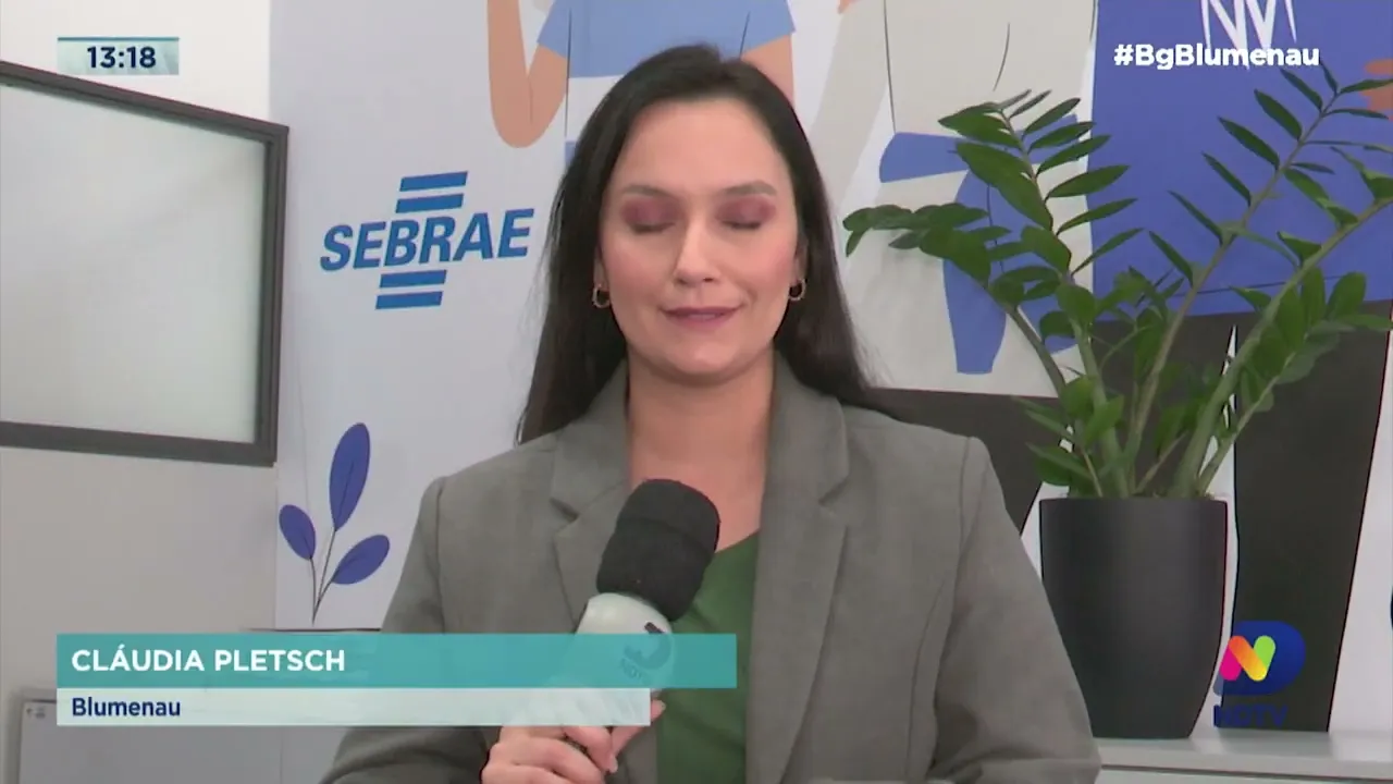 Empreendedorismo feminino: mulheres representam 34% do mercado empreendedor no Estado