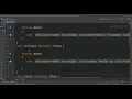PHP OOP Polymorphism