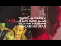 Iwa K - Manusia Malam (Official Lyric Video)