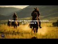 brett eldredge - beat of the music (lyrics)