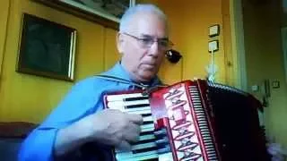 Η ΕΝΔΕΚΑΤΗ ΕΝΤΟΛΗ Γ ΧΑΤΖΗΝΑΣΙΟΣ 1945  Η ΕΝΔΕΚΑΤΗ ΕΝΤΟΛΗ Γ ΧΑΤΖΗΝΑΣΙΟΣ 1945