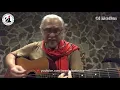 Download Lagu IWAN FALS - Bangun Putra Putri Pertiwi | Versi Akustik | Terbaru Update