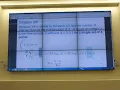 Numerical Method in Python V37 17 double integration