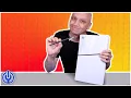 Download Lagu How to Clean Your PS5 Slim Safely - 3 Stages