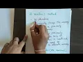 PPS Dynamic Memory Allocation Part - 2