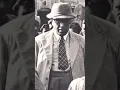 Download Lagu Babasaheb Ambedkar real rare video l The Ambedkar real video l #theambedkar