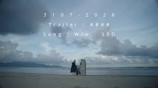 W/n - SSD (Teaser)