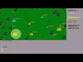 Research project on Multi object Genetic Algorithms
