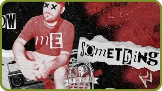 SPAG - SHOW ME SOMETHING