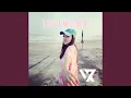 Download Lagu Pusara Rindu