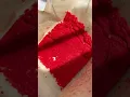 Download Lagu Flamin Hot Cheetos🌶 🍿popcorn #shorts