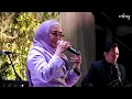 Download Lagu Iyeth Bustami - Laksmana Raja Di Laut (Adira \u0026 Adrian Wedding Reception Livecam)