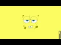 Download Lagu [FREE] Spongebob Type beat - \