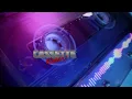 Starship - We Built This City (Lyrics)