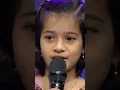 Download Lagu pularipoo pole chirichum | sayu with sithara 💞