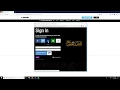 How to start a Live Chat with rockstar support READ DESC