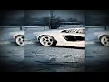 MONTAGEM RITMO ASTRAL (ULTRA SLOWED) 🔥