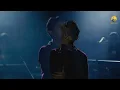 Lewat Angin Wengi - Farel Prayoga ( Official Music Video ) Fpmusic