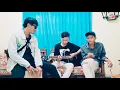 Download Lagu ST12 - TAK DAPAT APA-APA (cover)