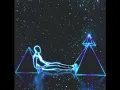 Download Lagu takko - Nostalgia (Slowed and Reverb)