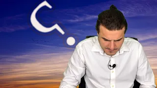 م ن الله  دندنها