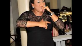 اغنية ليبية فاطمة الحمصه الطرابلسي مانرضاش حاجة فيه2020 